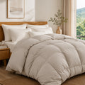 Solvessas™ AirLoft Down-Alternative Comforter
